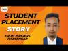 Embedded thumbnail for shashankputti13@gmail.com