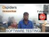 Embedded thumbnail for baskaranelango96@gmail.com