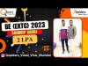 Embedded thumbnail for sandeepsaroj72040@gmail.com