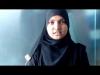 Embedded thumbnail for naseemashaikh955@gmail.com