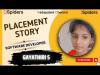 Embedded thumbnail for gayaabu24@gmail.com