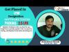 Embedded thumbnail for rameshwardarade1999@gmail.com