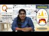 Embedded thumbnail for vineesha12.reddy@gmail.com