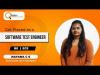 Embedded thumbnail for nayanashetty781@gmail.com