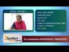 Embedded thumbnail for aparnanara121@gmail.com