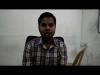 Embedded thumbnail for anishk038@gmail.com