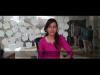 Embedded thumbnail for namratha.g.kolle@gmail.com