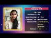Embedded thumbnail for sahana.ravi.2708@gmail.com