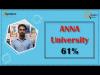 Embedded thumbnail for tamilselvan17111998@gmail.com