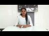 Embedded thumbnail for bhavanabhavana4599@gmail.com