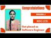 Embedded thumbnail for Monikajanarthanan2019@Gmail.Com
