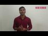 Embedded thumbnail for MHARIKUMAR04@GMAIL.COM