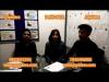 Embedded thumbnail for grushachawla495@gmail.com