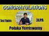 Embedded thumbnail for polakayerriswamy1234@gmail.com