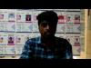 Embedded thumbnail for rahunanthan1842.edu@gmail.com