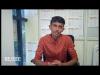 Embedded thumbnail for sumanthgowdas45@gmail.com