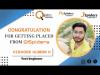 Embedded thumbnail for kishorekumar19102@gmail.com