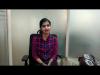Embedded thumbnail for  poojakunnoth21@gmail.com 