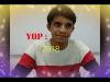 Embedded thumbnail for saicharanreddy132@gmail.com