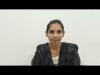 Embedded thumbnail for chvenky0002@gmail.com