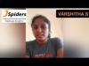 Embedded thumbnail for varshavarshitha250@gmail.com