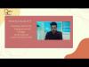 Embedded thumbnail for arun45154@gmail.com