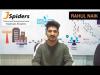 Embedded thumbnail for rahulrnaik35@gmail.com