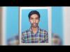 Embedded thumbnail for chethan.ramsagar@gmail.com