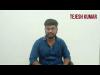 Embedded thumbnail for samchinu007teja@gmail.com