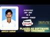 Embedded thumbnail for naveennavneeth7@gmail.com