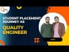 Embedded thumbnail for jatinmzn15@gmail.com