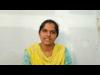 Embedded thumbnail for tharani18012002@gmail.com