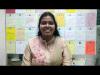 Embedded thumbnail for manisha.yelavarthy@gmail.com