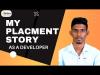 Embedded thumbnail for vsarankumar756@gmail.com