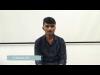 Embedded thumbnail for mahanteshkure18@gmail.com, mahantesh916@gmail.com