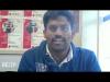 Embedded thumbnail for patilchetan256@gmail.com