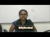 Embedded thumbnail for anpojubhavani@gmail.com
