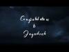 Embedded thumbnail for ramavathjagadeesh01@gmail.com