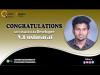 Embedded thumbnail for pushparaj16092@gmail.com
