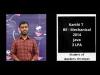 Embedded thumbnail for karthithiyagu9751@gmail.com