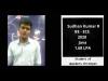 Embedded thumbnail for sudhankumar3@gmail.com