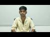 Embedded thumbnail for siddarthjanakiraman@gmail.com