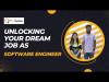 Embedded thumbnail for mrunalipatil360@gmail.com