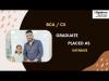 Embedded thumbnail for madhurahs54@gmail.com