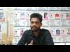 Embedded thumbnail for venkatprabu97@yahoo.com