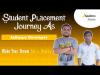 Embedded thumbnail for yash.e21@nsut.ac.in