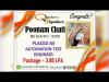 Embedded thumbnail for poonamchati1004@gmail.com