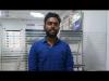 Embedded thumbnail for dashrajesh504@gmail.com