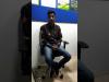 Embedded thumbnail for satya.kalekar@gmail.com