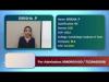 Embedded thumbnail for SIRIREDDY80019@GMAIL.COM